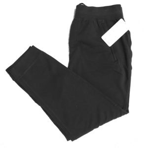 Men’s Lululemon Joggers